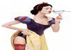 make you or your child look like a Disney princess small3