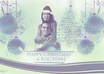 create you a XMas card with your own photo and text small3