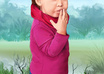 make a colorfull drawing art of you small3