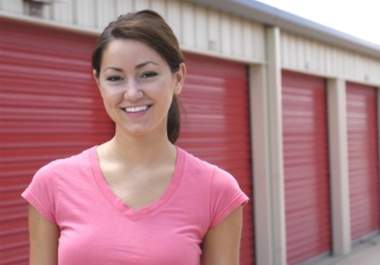 show You Storage Auction Hunters Treasure Secrets big3