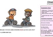 give you an Ebook to Learn Spanish Through Jokes small3