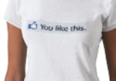 get you 52 likes for your fan page or anything else big3