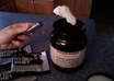 review a supplement small3