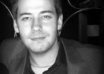 record a Genuine Scottish Profesional or Comedy Style Voice over small3