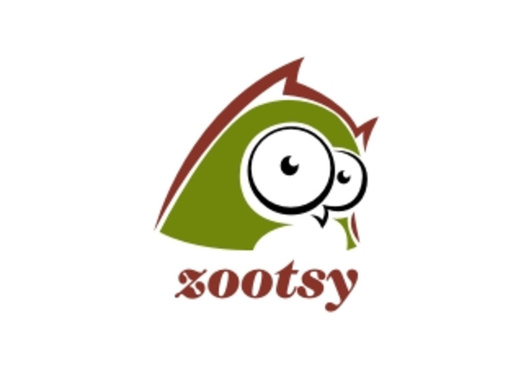 alt_text.html_safe