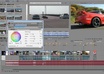 create Stunning 3D or 2D Animated Video Intros or Promotional Videos for You or Your Company small3