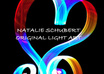 write Your Name or Anything in Lights with Light writing small3