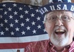 wish someone Happy Birthday or Anniversary from Old Man Steve small3