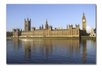 send a London post card to Anywhere in the world small3