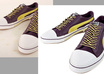 professionally edit 20 product photos for online shop small3