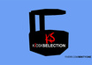 create a unique, professional, and stylish signature logo small3