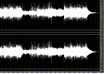 professionally MASTER your Audio Track small3