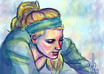 draw a portrait for you small3