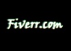 create for You This Simple, Highly Customizable Video Intro small3