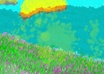 create for you an online landscape painting small3