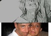 draw a portrait small3