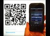 transform your website into an application for Android, publish it on Android Market of Google play small3