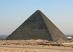 create an incredible 5000 link backlink pyramid with two tiers and high page rank small3