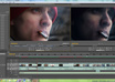 color correct your video small3