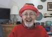 do a 30 sec I Love You video wishing your loved one much love small3