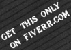 create a personalized message with letter board sign small3