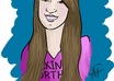draw a picture of you small3