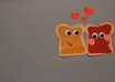 give you my handmade paper animation greetings video small3