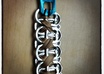 make you a customizable pop tab bracelet small3