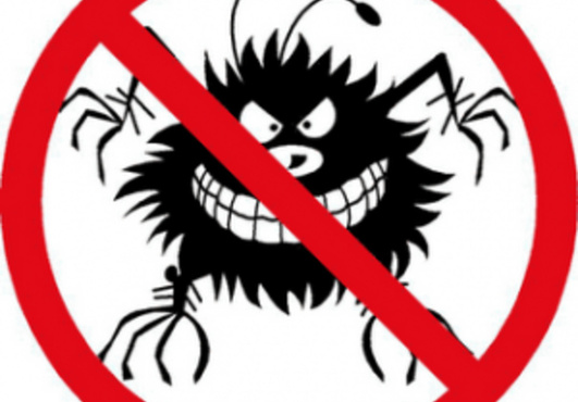 alt_text.html_safe