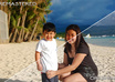 do ANY Photoshop work for commercial or personal use small3