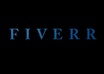 create This Awesome 1080p FullHD Video Intro + a Gif File For Your Website small3