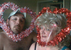 make a VALENTINES day valentine redneck greeting card testimonial couple fun thing small3