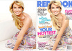do any PHOTOSHOP images Photos Images within 12 hours small3