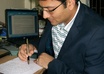 write 300 word article or SEO rich content small3