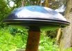 play an impro on my CAISA music instrument promoting your website name greetings shouts or another short text small3
