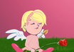 make this CUTE funny and romantic Cartoon video, not just for the Valentines Day, but any day small3