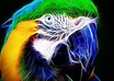 show you how to create awesome iPhone art to attract new instagram followers small3