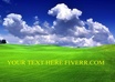 waTERMARK max 200 of your photos with text or logo for your blog or website small3