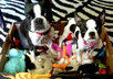 have my dogs model or test your product small3