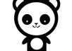 draw a picture of anything small3
