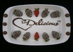 write your message with chocolate great for fathers day small3