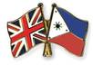 translate any articles or texts from English To Filipino and vice versa small3