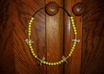 let you pick out ONE head crown small3