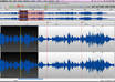 record an AWESOME  voiceover for you of anything small3
