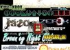make a cool logo for you small3