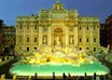 send you a beautiful postcard from Rome Italy small3
