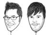 draw you in balloon form small3