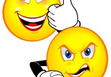 give you 50 votes in your favour and 30 down votes to your competitor in any facebook contest big3