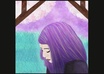 design and draw a cool stylized portrait for you small3