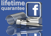 add 1000 fans to your fanpage in 24 hours max small3